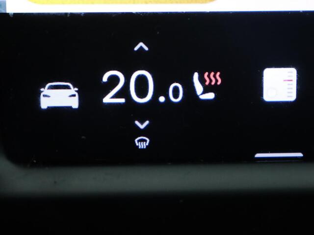 Tesla MODEL S 100D | Panoramadak | Leder | Autopilot | Stoelverwarming | Camera | Keyless | Full LED | Navigatie | Climate control | 19'' lichtmetalen velgen