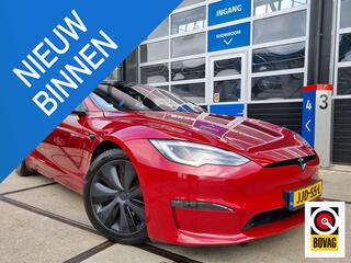 tesla-model-s-long-range-ultra-red-