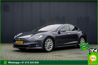 tesla-model-s-longe-range--wlpt-61