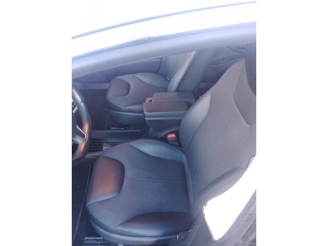 Tesla MODEL S motors 70D Base