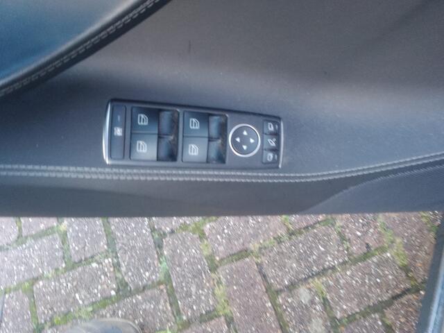 Tesla MODEL S motors 70D Base