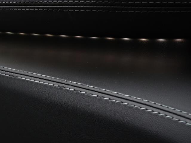 Tesla MODEL S motors 90D Base 423PK / alcantara / *NAP*