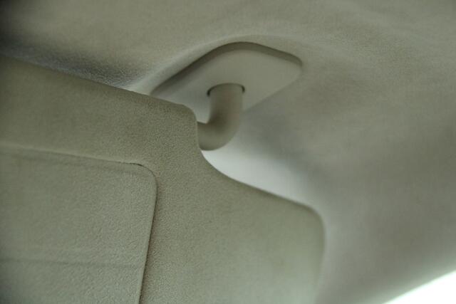 Tesla MODEL S 100D - Panoramadak - NAP 100D