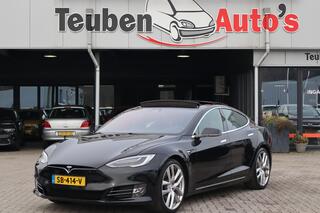 tesla-model-s-100d-89,5--soh,-autop
