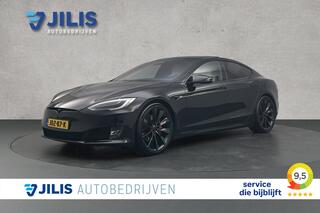 tesla-model-s-p100d-performance-612