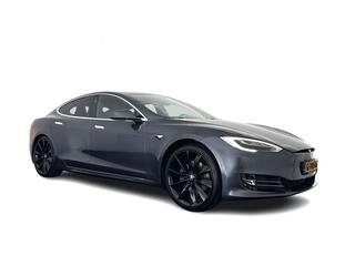 tesla-model-s-75d-base-[-3-fase-]-a
