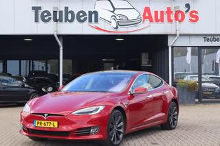 tesla-model-s-100d-autopilot-comput