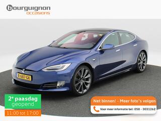 tesla-model-s-long-range-422-pk--p