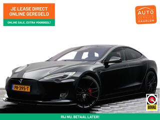 tesla-model-s-100d-ludicrous+-perfo