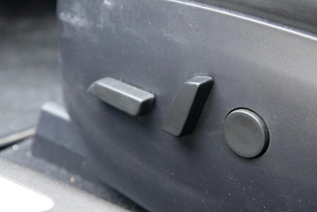 Tesla MODEL S Long Range NL Auto