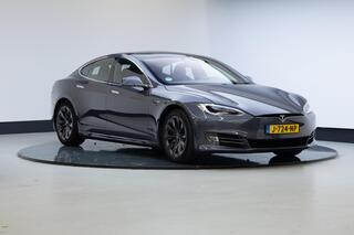tesla-model-s-long-range-nl-auto