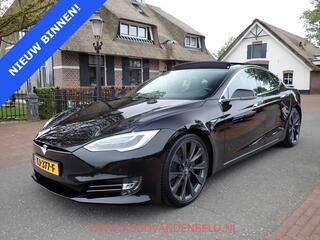 tesla-model-s-100d---87--soh---schu