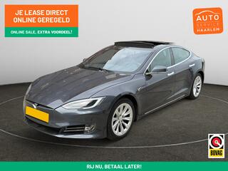 tesla-model-s-75d-base-soh-89-,-pan