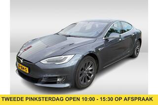 tesla-model-s-100d---autopilot-2.5-