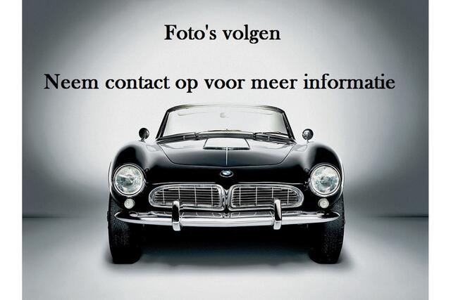 Tesla MODEL S 100D
