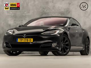 tesla-model-s-75d-base-334pk-(panor