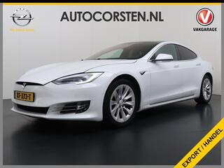 tesla-model-s-75d-476pk-4x4-1-2-lee