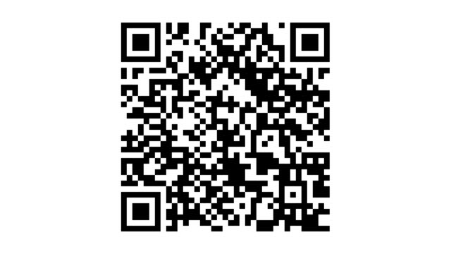 Tesla MODEL S 100D / PANO / CAMERA / NAVI / LEDER / KEYLESS / 19'' LM-VELGEN / ELEK. KLEP