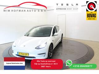 tesla-model-3-long-range-awd-75-kwh