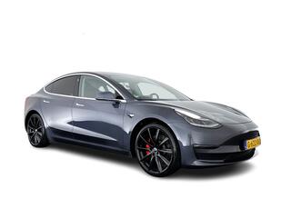 tesla-model-3-performance-awd-75-kw