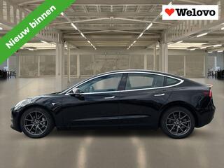 tesla-model-3-long-range-awd-75-kwh