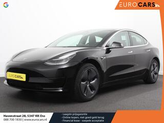 tesla-model-3-standard-rwd-plus-60-
