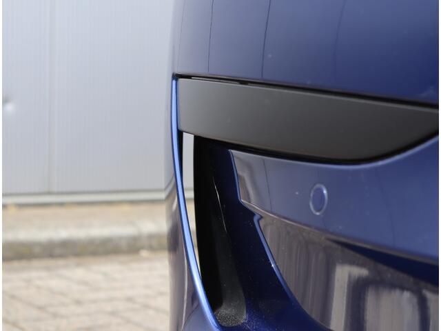Tesla Model 3 Standard RWD Plus 60 kWh | Full self-driving | Premium audio |
