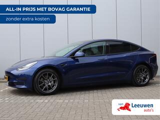 tesla-model-3-standard-rwd-plus-60-