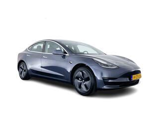tesla-model-3-standard-rwd-plus-60-