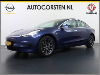 tesla-model-3-rwd-sr+-60kwh-325pk-l