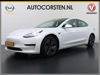 tesla-model-3-2020-rwd-sr+-60kwh-32