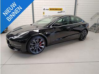 tesla-model-3-performance-awd-75-kw