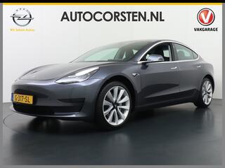 tesla-model-3-rwd-sr+-60kwh-325pk-1