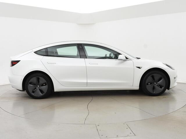 Tesla Model 3 Standard RWD PLUS 60 KWH + FULL SELF DRIVE | LEDER | CAMERA