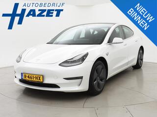 tesla-model-3-standard-rwd-plus-60-