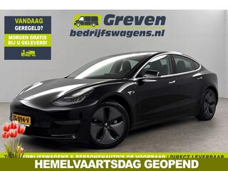 tesla-model-3-long-range-awd-75-kwh