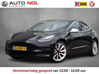 tesla-model-3-long-range-awd-75-kwh