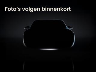 tesla-model-3-long-range-awd-75-kwh