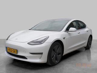 tesla-model-3-long-range-awd-75-kwh