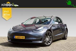 tesla-model-3-long-range-awd-75kwh-
