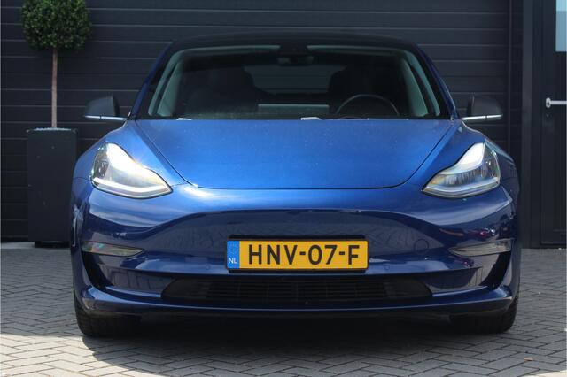 Tesla Model 3 Performance AWD 75 kWh | 20'' inch