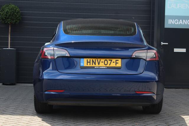 Tesla Model 3 Performance AWD 75 kWh | 20'' inch