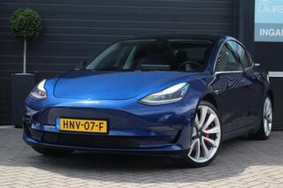 tesla-model-3-performance-awd-75-kw