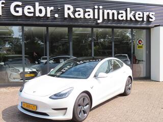 tesla-model-3-standard-rwd-plus-60-