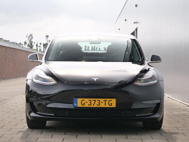 Tesla Model 3 Performance AWD 75 kWh Auto Pilot / Leder / 20 inch
