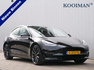 tesla-model-3-performance-awd-75-kw