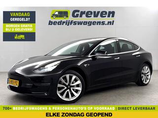 tesla-model-3-long-range-awd-75-kwh