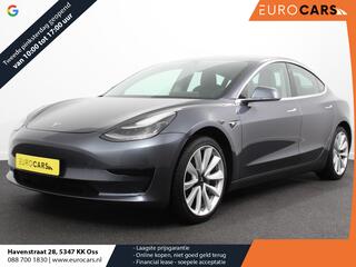 tesla-model-3-standard-rwd-plus-60-