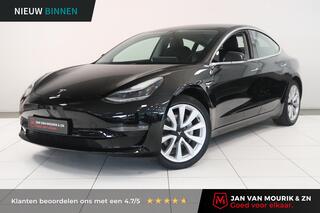 tesla-model-3-standard-rwd-plus-60-