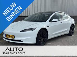 tesla-model-3-rwd-60-kwh-nl-auto-(i